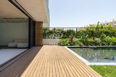 4 bedroom villa for sale, Vilamoura, Central Algarve, Algarve