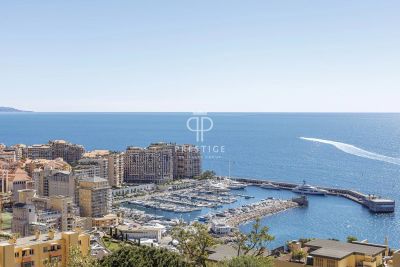 4 bedroom apartment for sale, Cap d'Ail, Alpes Maritimes 6, French Riviera