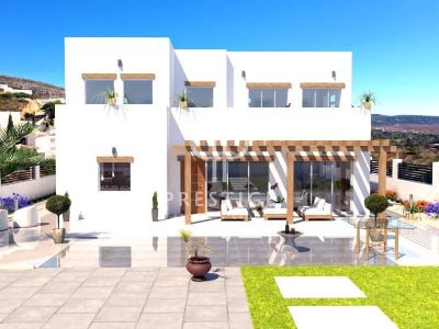 3 bedroom villa for sale, Alcalali, Alicante Costa Blanca
, Valencia