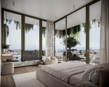 2 bedroom apartment for sale, Paphos