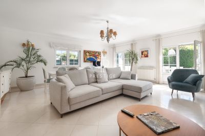 3 bedroom townhouse for sale, Birre, Cascais, Lisbon District, Central Portugal