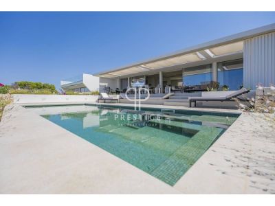 4 bedroom villa for sale, Es Canutells, South Eastern Menorca, Menorca