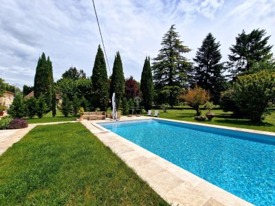11 bedroom house for sale, Puy l'Eveque, Lot, Occitanie