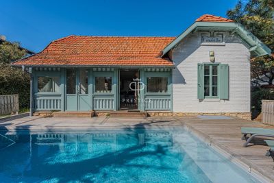 6 bedroom house for sale, Arcachon, Gironde, Gascony