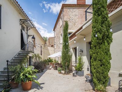 Immaculate 4 bedroom House for sale in Thuir, Occitanie