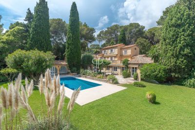 5 bedroom villa for sale, Antibes, Alpes Maritimes 6, French Riviera
