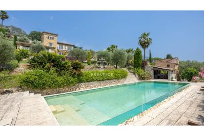 6 bedroom villa for sale, Le Bar sur Loup, Alpes Maritimes 6, Provence Alpes Cote d'Azur
