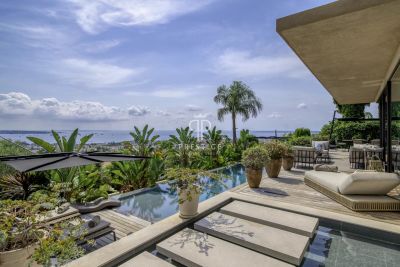 5 bedroom house for sale, Golfe Juan, Alpes Maritimes 6, French Riviera