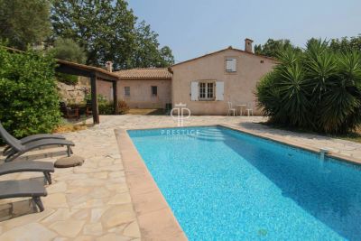 2 bedroom house for sale, Montauroux, Var, Provence Alpes Cote d'Azur