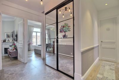 3 bedroom apartment for sale, Cannes, Alpes Maritimes 6, French Riviera