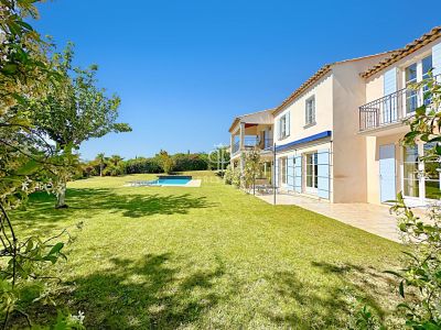 4 bedroom villa for sale, Grimaud, Var, French Riviera