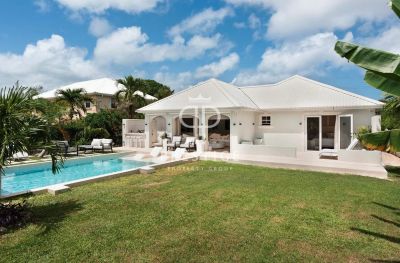Immaculate 3 bedroom Villa for sale in Saint Peter, Saint Peter
