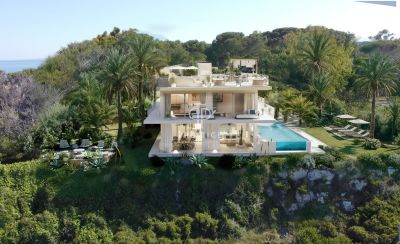 6 bedroom villa for sale, Augusta, Syracuse, Sicily
