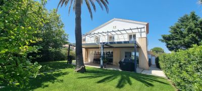 5 bedroom villa for sale, Les Issambres, Var, French Riviera