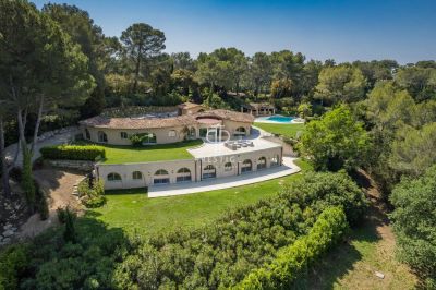4 bedroom house for sale, Mouans Sartoux, Alpes Maritimes 6, French Riviera
