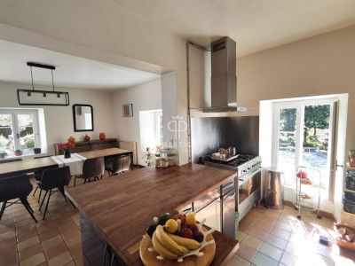 7 bedroom mill for sale, Orthez, Pyrenees Atlantique 64, Gascony
