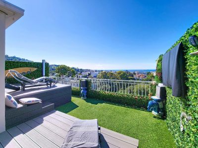 2 bedroom apartment for sale, Cannes, Alpes Maritimes 6, French Riviera