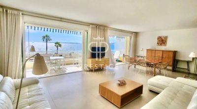 4 bedroom apartment for sale, Juan les Pins, Alpes Maritimes 6, French Riviera