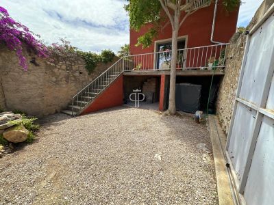 4 bedroom house for sale, La Palme, Aude, Occitanie