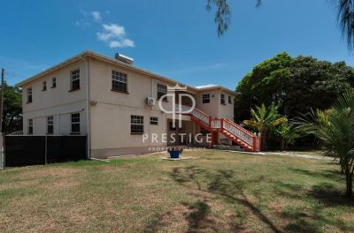 7 bedroom villa for sale, Christ Church