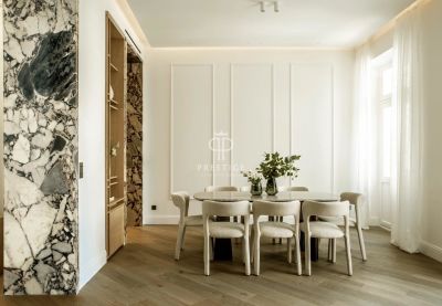 Stunning 4 bedroom Apartment for sale in Banane, Cannes, Provence Alpes Cote d'Azur
