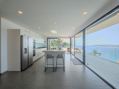 4 bedroom villa for sale, Javea, Alicante Costa Blanca, Valencia