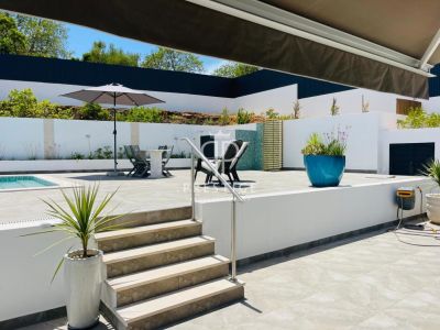 4 bedroom villa for sale, Boliqueime, Central Algarve, Algarve