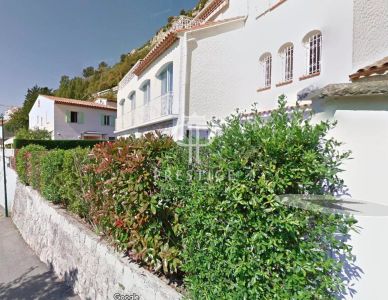 Spacious 4 bedroom Villa for sale in La Turbie, Provence Alpes Cote d'Azur