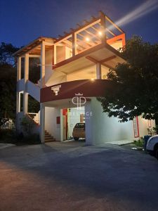 Modern 6 bedroom House for sale with countryside view in Kotor, Coastal Montenegro