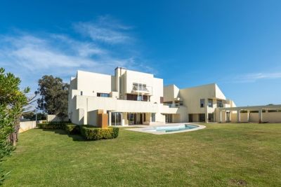 6 bedroom villa for sale, Esmoriz, Ovar, Aveiro District, Costa de Prata Silver Coast