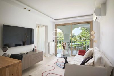 1 bedroom apartment for sale, Californie, Cannes, Alpes Maritimes 6, French Riviera