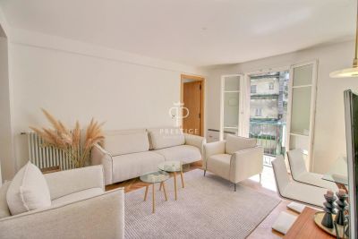 3 bedroom apartment for sale, Nice, Alpes Maritimes 6, French Riviera