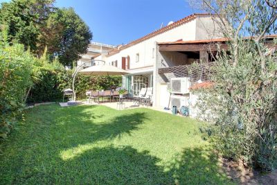 3 bedroom house for sale, Antibes, Alpes Maritimes 6, French Riviera
