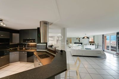 3 bedroom apartment for sale, Veyrier du Lac, Haute Savoie 74, Lake Annecy