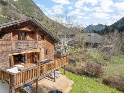 4 bedroom ski chalet for sale, Morzine, Haute Savoie 74, Auvergne Rhone Alpes