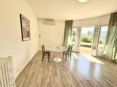 2 bedroom apartment for sale, Montfleury, Cannes, Alpes Maritimes 6, French Riviera