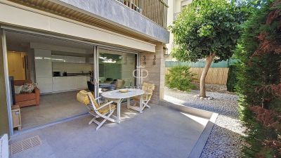 1 bedroom apartment for sale, Palm Beach, Cannes, Alpes Maritimes 6, French Riviera