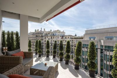 2 bedroom apartment for sale, Banane, Cannes, Alpes Maritimes 6, French Riviera