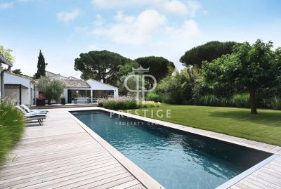 7 bedroom villa for sale, Les Portes en Re, Charente Maritime 17, Ile de Re