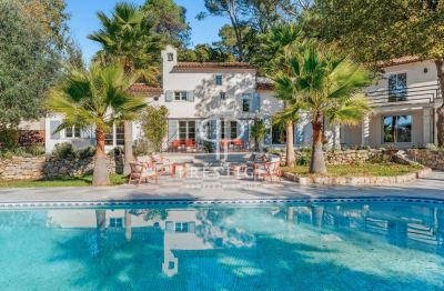 8 bedroom villa for sale, Valbonne, Alpes Maritimes 6, French Riviera