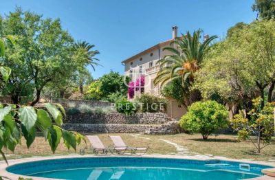 5 bedroom villa for sale, Mougins, Alpes Maritimes 6, French Riviera
