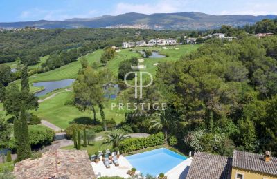 5 bedroom villa for sale, Mougins, Alpes Maritimes 6, French Riviera