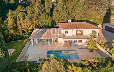 5 bedroom villa for sale, Mougins, Alpes Maritimes 6, French Riviera