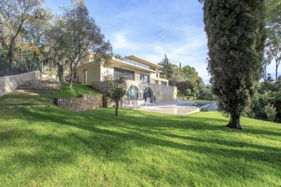 6 bedroom villa for sale, Mougins, Alpes Maritimes 6, French Riviera