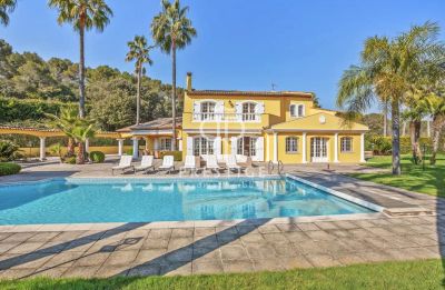4 bedroom villa for sale, Mougins, Alpes Maritimes 6, French Riviera