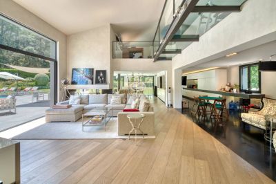 4 bedroom villa for sale, Mougins, Alpes Maritimes 6, French Riviera