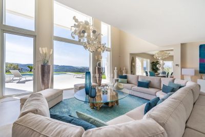 5 bedroom villa for sale, Mougins, Alpes Maritimes 6, French Riviera