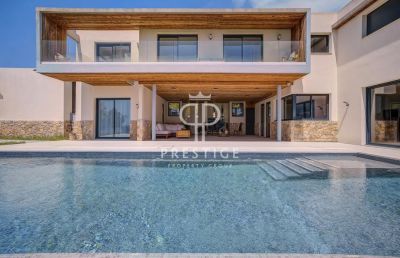 6 bedroom villa for sale, Le Guillet, Mougins, Alpes Maritimes 6, French Riviera