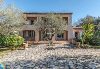8 bedroom villa for sale, Mougins, Alpes Maritimes 6, French Riviera