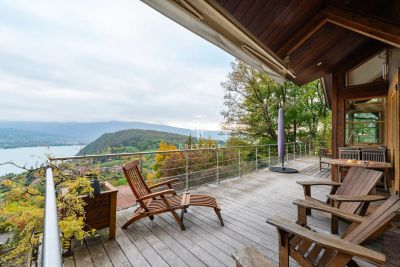6 bedroom house for sale, Talloires, Haute Savoie 74, Lake Annecy